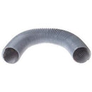 MINUTEMAN 300335  HOSE - SQUEEGEE PICK-UP 2-1/2