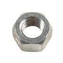 MINUTEMAN 3003370  LOCKNUT - NYLON