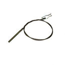 MINUTEMAN 300342  CABLE-CURB BROOM