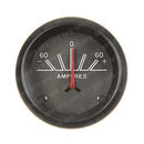 MINUTEMAN 300381  GAUGE - AMMETER