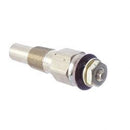 MINUTEMAN 300386  SENDER - TEMP FORD