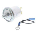 MINUTEMAN 300387  SENDER - OIL PRESSURE