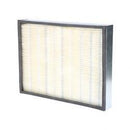 MINUTEMAN 300390  FILTER - PANEL STANDARD CELLULOUS