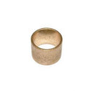 MINUTEMAN 300410  BUSHING - 1.00 OD X .87 ID