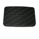 MINUTEMAN 300413  PAD-BRAKE PEDAL