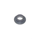 MINUTEMAN 300414  BUSHING - PLASTIC