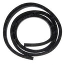 MINUTEMAN 300418  GASKET - SPONGE
