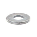 MINUTEMAN 3004218  WASHER - FLAT 5/16 STANDARD ZP