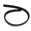 MINUTEMAN 300449  GASKET - SPONGE