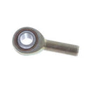 MINUTEMAN 300457  END - ROD MALE 5/8 IN