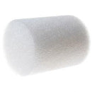 MINUTEMAN 300458  FLOAT-TANK