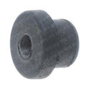 MINUTEMAN 300464  MOUNT