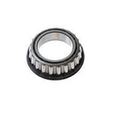 MINUTEMAN 300471-TIM  BEARING - CONE TIMKEN TIMKEN ORIGINAL