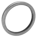 MINUTEMAN 300472  BEARING - THRUST