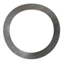 MINUTEMAN 300476  WASHER - WAVE 1.83 OD