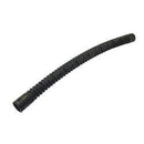 MINUTEMAN 300534  HOSE - RADIATOR LOWER