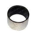 MINUTEMAN 300837  BUSHING - DU