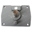 MINUTEMAN 300852  WELD - FRONT ALE PNTD