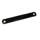 MINUTEMAN 300855  ARM - SQUEEGEE PLTD