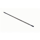 MINUTEMAN 300858  ROD - MAIN BROOM LIFT PLTD