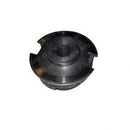 MINUTEMAN 301050  HUB - MB DRIVE PNTD