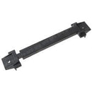 MINUTEMAN 301076  HOLD DOWN - BATTERY 2-PIECE