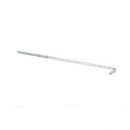 MINUTEMAN 301079  ROD - BATTERY TIE-DOWN PLTD