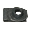 MINUTEMAN 301155  CLIPNUT - 5/16-18 ZP