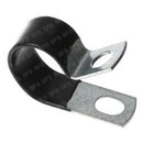 MINUTEMAN 301158  CLAMP - CABLE