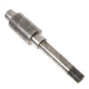 MINUTEMAN 301354  SHAFT - IMPELLER MACH