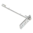 MINUTEMAN 301455  WELD - IMP SHUTOFF ARM BTM
