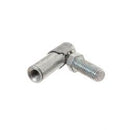 MINUTEMAN 301459  BALL JOINT-
