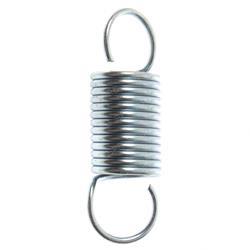 MINUTEMAN 301522  SPRING-EXT BRAKE ARM