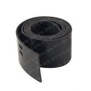 MINUTEMAN 301637  SQUEEGEE - NEOPRENE