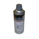 MINUTEMAN 302079  PAINT-LIGHT GRAY SPRAY CAN SP