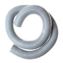 MINUTEMAN 302329  HOSE - VACUUM WAND