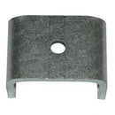 MINUTEMAN 302342  RETAINER-LATCH PLTD