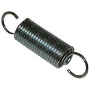 MINUTEMAN 302599  SPRING - EXT LOOPS-IN-LINE ZP