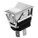 MINUTEMAN 3026466  SWITCH