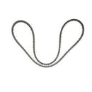 MINUTEMAN 302733  BELT-FAN