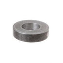 MINUTEMAN 303225  RETAINER - ELEC S-HEAD LFT PLTD