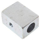 MINUTEMAN 303227  BLOCK-PRESSURE PLTD
