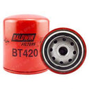 MINUTEMAN 303325  FILTER - TRANSMISSION