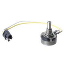 MINUTEMAN 303465  POTENTIOMETER ASSY - ELEC SC HD