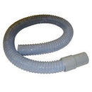 MINUTEMAN 3035179  HOSE - W/CUFF ASSEMBLY