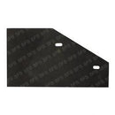 MINUTEMAN 303567  FLAP-V S BRM HOPPER CUT-OFF