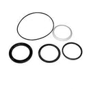 MINUTEMAN 303952  SEAL KIT - SHAFT