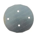 MINUTEMAN 304103  DAMPER - GASKET MNT SW 75 PLTD