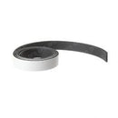 MINUTEMAN 304183  GASKET