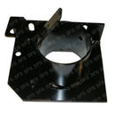 MINUTEMAN 304820  WELDMENT